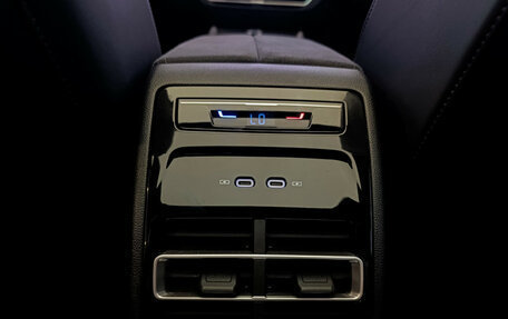 Volkswagen Tiguan, 2025 год, 4 599 000 рублей, 11 фотография