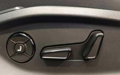 Volkswagen Tiguan, 2025 год, 4 599 000 рублей, 17 фотография