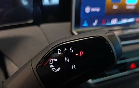 Volkswagen Tiguan, 2025 год, 4 599 000 рублей, 31 фотография