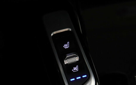 KIA Sorento IV, 2021 год, 3 250 000 рублей, 15 фотография