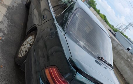 Toyota Camry V30, 1992 год, 155 000 рублей, 5 фотография