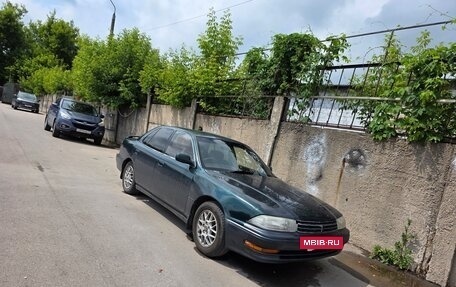 Toyota Camry V30, 1992 год, 155 000 рублей, 7 фотография
