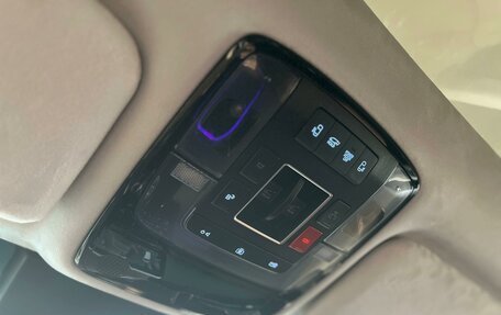 Hyundai Staria, 2025 год, 5 747 000 рублей, 4 фотография