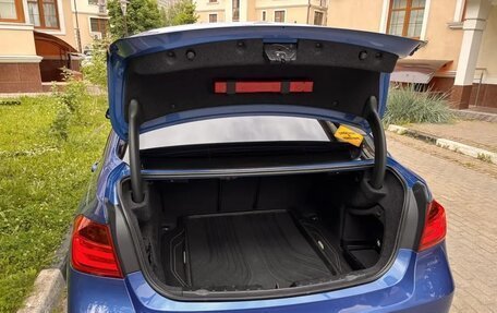BMW 3 серия, 2014 год, 2 850 000 рублей, 10 фотография