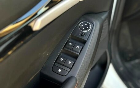 KIA Seltos I, 2025 год, 3 300 000 рублей, 7 фотография