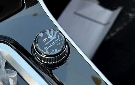 KIA Seltos I, 2025 год, 3 300 000 рублей, 15 фотография