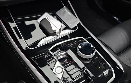 BMW X5, 2026 год, 13 370 000 рублей, 8 фотография