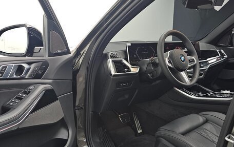 BMW X5, 2026 год, 13 370 000 рублей, 6 фотография