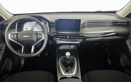 Haval Jolion, 2026 год, 2 049 000 рублей, 7 фотография