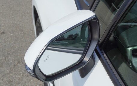 Toyota Corolla, 2021 год, 1 796 000 рублей, 11 фотография