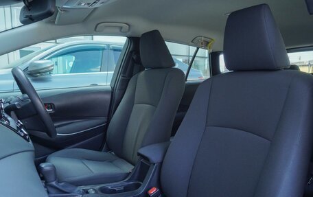 Toyota Corolla, 2021 год, 1 796 000 рублей, 15 фотография