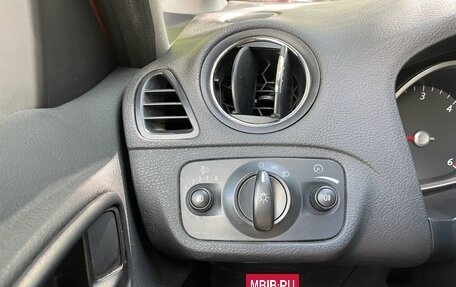 Ford S-MAX I, 2006 год, 560 000 рублей, 18 фотография