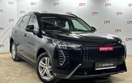 Haval Jolion, 2025 год, 2 499 000 рублей, 1 фотография