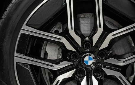 BMW 7 серия, 2025 год, 13 500 000 рублей, 20 фотография