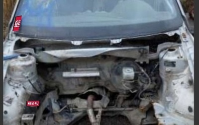Volkswagen Golf IV, 1999 год, 20 000 рублей, 1 фотография