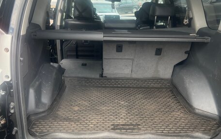 Toyota Land Cruiser Prado 150 рестайлинг 2, 2012 год, 2 800 000 рублей, 14 фотография