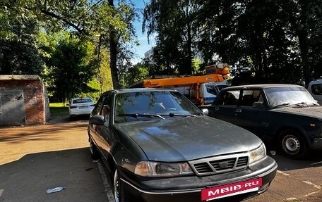 Daewoo Nexia I рестайлинг, 2006 год, 139 000 рублей, 2 фотография