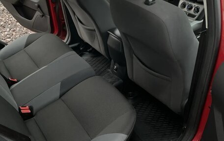 Ford Focus III, 2013 год, 595 000 рублей, 9 фотография