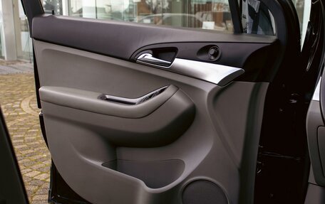 Chevrolet Orlando I, 2014 год, 1 015 000 рублей, 12 фотография