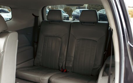 Chevrolet Orlando I, 2014 год, 1 015 000 рублей, 18 фотография
