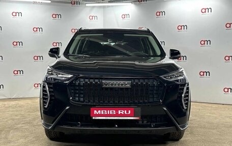 Haval Jolion, 2025 год, 2 499 000 рублей, 2 фотография