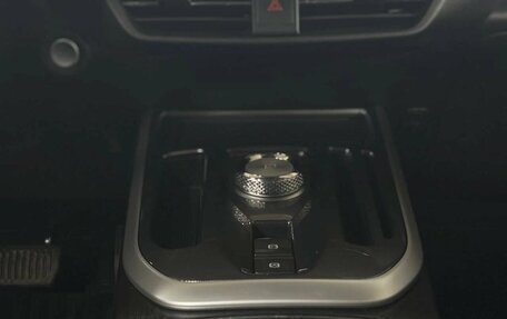 Haval Jolion, 2025 год, 2 499 000 рублей, 17 фотография