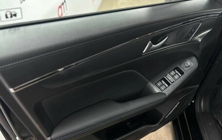 Haval Jolion, 2025 год, 2 499 000 рублей, 18 фотография