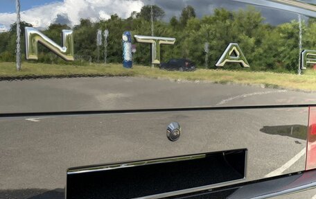 Hyundai Santa Fe IV, 2026 год, 5 500 000 рублей, 13 фотография