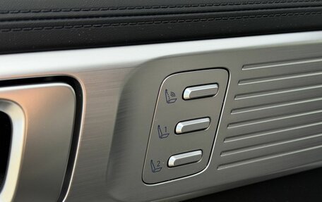 Hyundai Santa Fe IV, 2026 год, 5 500 000 рублей, 16 фотография