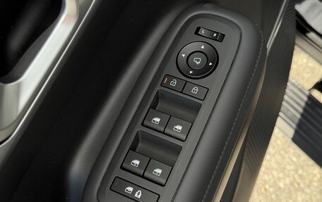 Hyundai Santa Fe IV, 2026 год, 5 500 000 рублей, 17 фотография