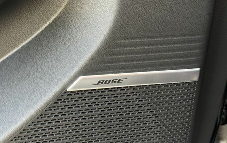 Hyundai Santa Fe IV, 2026 год, 5 500 000 рублей, 18 фотография