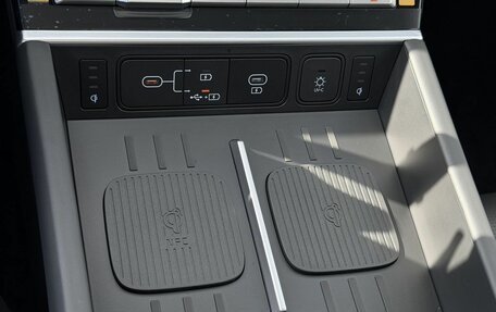 Hyundai Santa Fe IV, 2026 год, 5 500 000 рублей, 31 фотография