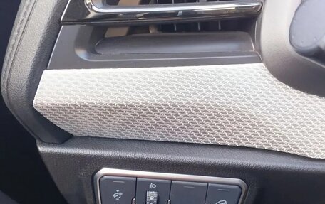 Haval F7 I, 2022 год, 1 835 000 рублей, 16 фотография