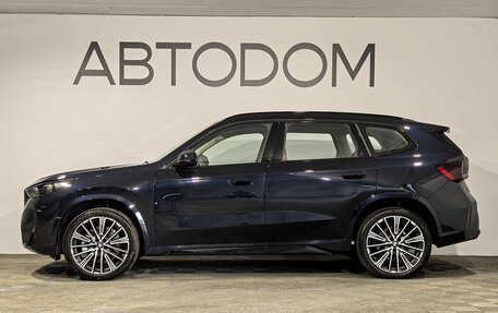 BMW X1, 2026 год, 5 990 000 рублей, 5 фотография