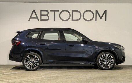 BMW X1, 2026 год, 5 990 000 рублей, 6 фотография