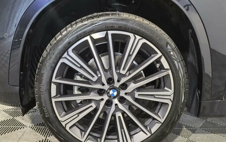 BMW X1, 2026 год, 5 990 000 рублей, 7 фотография