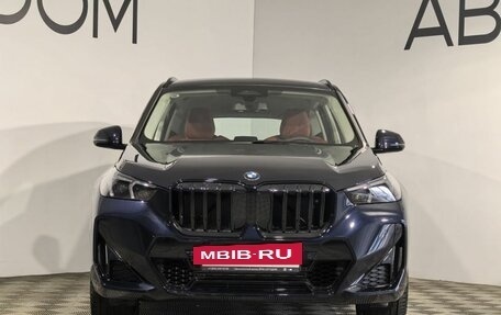 BMW X1, 2026 год, 5 990 000 рублей, 3 фотография