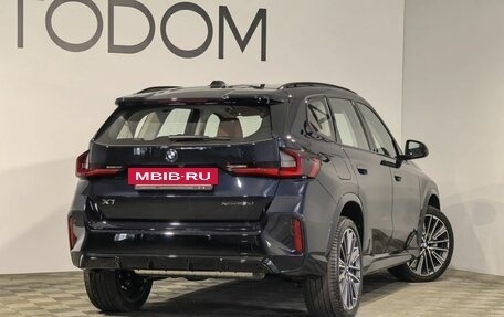 BMW X1, 2026 год, 5 990 000 рублей, 2 фотография