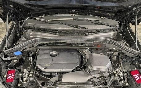 BMW X1, 2026 год, 5 990 000 рублей, 9 фотография