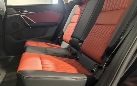 BMW X1, 2026 год, 5 990 000 рублей, 14 фотография