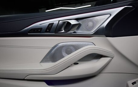 BMW 8 серия, 2021 год, 13 100 000 рублей, 35 фотография