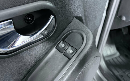 Renault Duster I рестайлинг, 2020 год, 1 690 000 рублей, 20 фотография