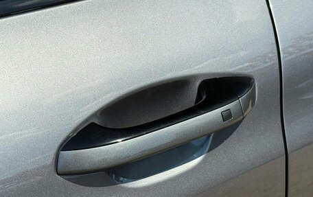 KIA K5, 2024 год, 3 599 000 рублей, 15 фотография