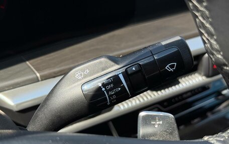 KIA K5, 2024 год, 3 599 000 рублей, 33 фотография