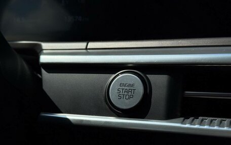 KIA K5, 2024 год, 3 599 000 рублей, 37 фотография
