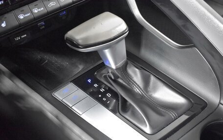 Hyundai Elantra, 2021 год, 2 069 900 рублей, 13 фотография