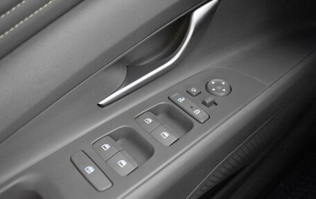 Hyundai Elantra, 2021 год, 2 069 900 рублей, 14 фотография