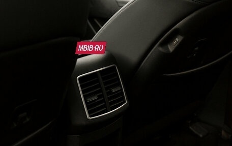 KIA Sportage IV рестайлинг, 2022 год, 3 980 000 рублей, 15 фотография