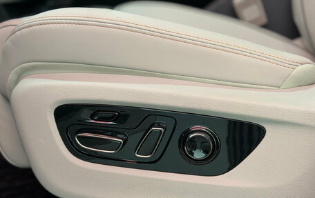 GAC GS8, 2026 год, 5 349 000 рублей, 13 фотография