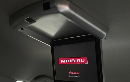 Honda Stepwgn IV, 2017 год, 2 250 000 рублей, 14 фотография